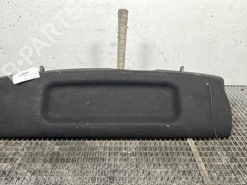 Bandeja trasera PEUGEOT 107 (PM_, PN_) 1.0 (68 hp) 32063252