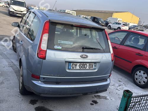 Right taillight FORD FOCUS C-MAX (DM2) 1.8 | BP33774128C35  - Image 19