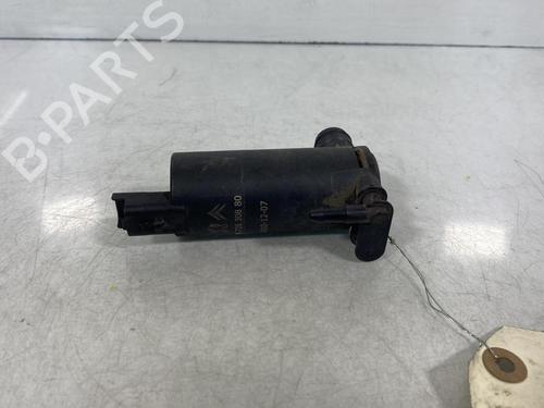 Washer pump PEUGEOT 508 I (8D_) 1.6 HDi | BP20011020E24 