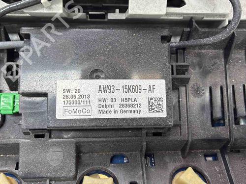 interior-roof-light-land-rover-range-rover-evoque-l538-2011-2012-2013-2014-2015-2016-2017-2018-2019-24505937 main image