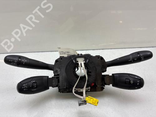 Devioluci CITROËN C3 Picasso (SH_) | BP38101018I23 - Image 3