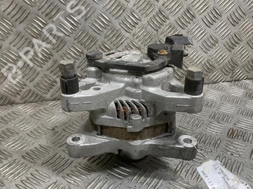 Lichtmaschine für CITROËN C3 II (SC_) 1.1 i (60 hp) 29841661