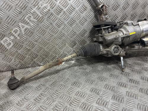 Used Steering rack Steering rack 36389316 36389316