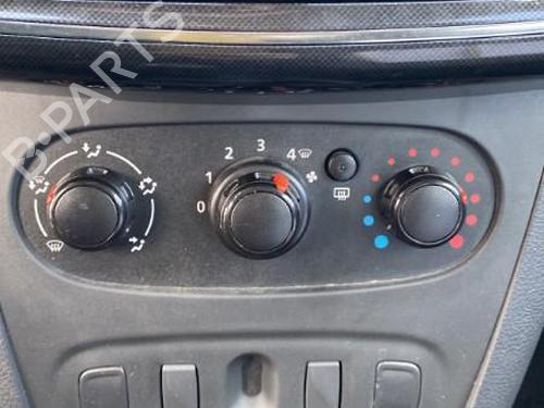 Engine DACIA SANDERO II 1.0 SCe 75 (B8JC, B8JD, B8NC) | BP33331772M1  - Image 8