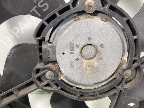 radiator-fan-renault-twingo-ii-cn0_-2007-27704236 main image