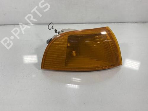 Used Right front indicator Right front indicator FIAT PUNTO (176_) 55 1.1 (54 hp) 20182237 20182237