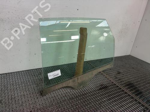 rear-left-door-window-renault-scenic-ii-jm01_-2003-2004-2005-2006-2007-2008-2009-2010-39946710 main image