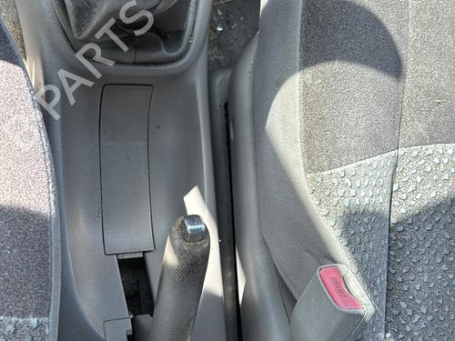 Right taillight MAZDA PREMACY (CP) 1.9 (CP8W) | BP30887528C35  - Image 21