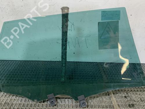 rear-left-door-window-peugeot-508-sw-i-8e_-2010-2011-2012-2013-2014-2015-2016-2017-2018-33204275 main image
