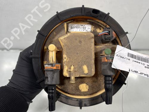 Fuel pump PEUGEOT 308 II (LB_, LP_, LW_, LH_, L3_) 1.6 HDi / BlueHDi 115 | BP29940036M76