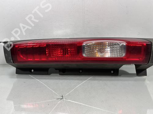 BP29968480C35 main image