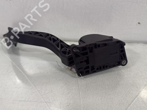 Pedal PEUGEOT 206+ (2L_, 2M_) 1.4 HDi eco 70 | BP33238295I4 - Image 2