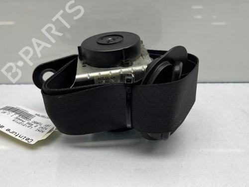 Used Front left belt tensioner MINI MINI (R56) Cooper D (109 hp) 19990045