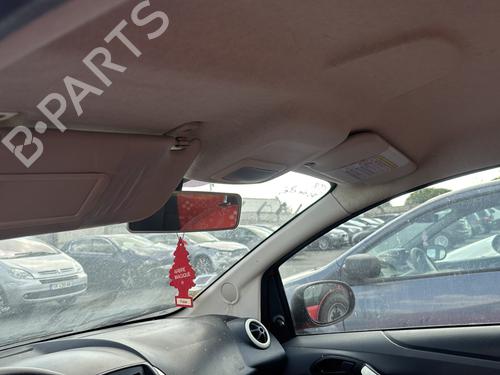Right taillight FORD KA (RU8) 1.2 | BP36306885C35 - Image 10
