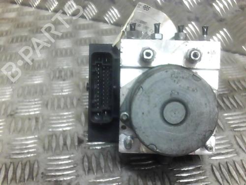 Used ABS pump ABS pump CITROËN C8 (EA_, EB_) 2.0 HDi 135 (136 hp) 20002336 20002336