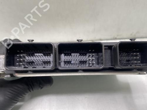 Engine control unit (ECU) RENAULT KANGOO / GRAND KANGOO II (KW0/1_) 1.5 dCi 90 (KW05, KW08, KW0G, KW11) | BP30003041M57