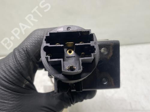 Ignition barrel FIAT PANDA (169_) 1.3 D Multijet (169.AXC1A) | BP32368004M48 - Image 2