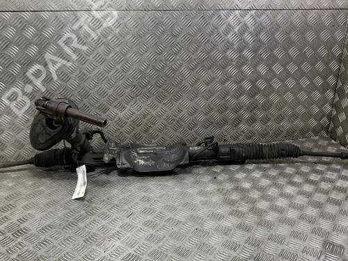 Used Steering rack Steering rack FORD FOCUS II (DA_, HCP, DP) 1.6 TDCi (90 hp) 32682207 32682207