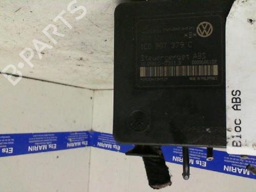 ABS pump VW GOLF III (1H1)  | BP20036011M43 
