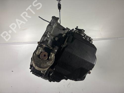 Gearbox PEUGEOT 807 (EB_) 2.0 HDi | BP38625638M3 - Image 3