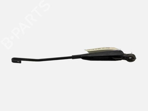 Used Rear windshield wiper arm Rear windshield wiper arm RENAULT KANGOO Express (FC0/1_) 1.5 dCi (FC07, FC1R) (65 hp) 40439268 40439268