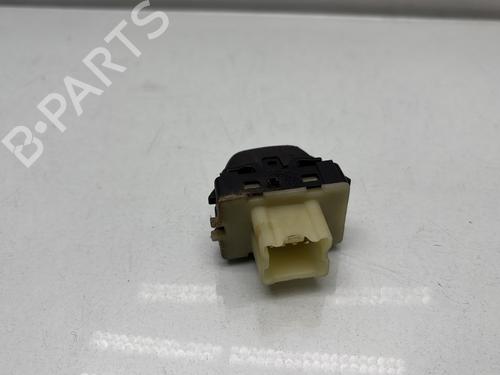 Right front window switch DACIA SANDERO II 1.5 dCi | BP27173799I26 - Image 3