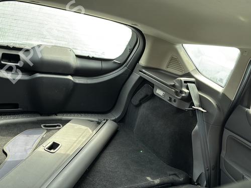 Left front window switch FORD KUGA I 2.0 TDCi | BP33484217I27  - Image 16