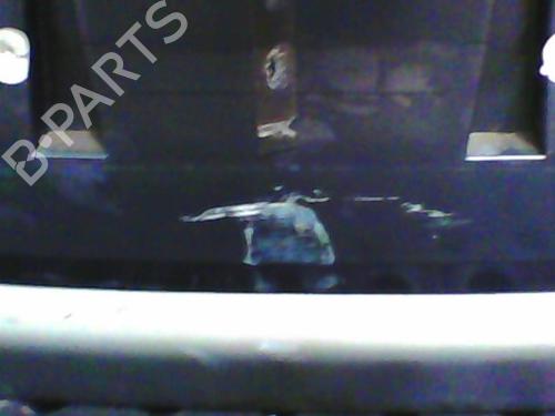 Used Tailgate Tailgate RENAULT LAGUNA II Grandtour (KG0/1_) [2001-2007] 20019065 20019065