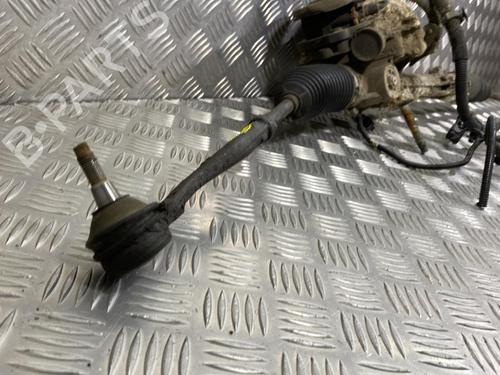 Steering rack PEUGEOT 208 I (CA_, CC_) 1.4 HDi | BP20023342M22 