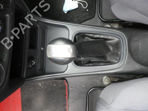 Left front window switch NISSAN ALMERA II Hatchback (N16) 1.5 | BP19975061I27 - Image 11