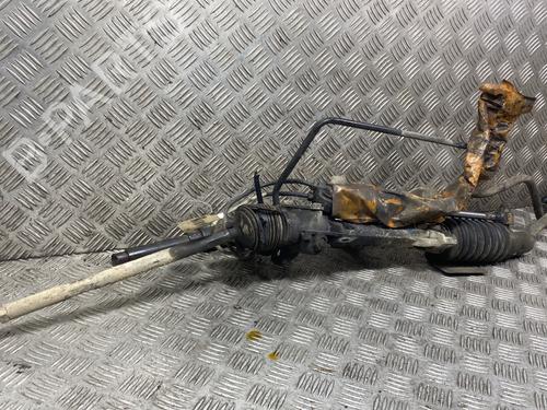 Used Steering rack CITROËN XSARA Break (N2) 1.9 TD (90 hp) 31010871