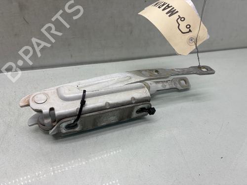 Hinge/Door check strap DACIA LODGY (JS_) 1.5 dCi | BP37648719C146 - Image 2