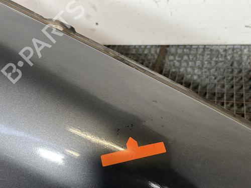 Right front fenders ALFA ROMEO 166 (936_) 2.4 JTD (936AXA00, 936A3B00) | BP29560475C42 
