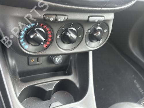 Fælk OPEL CORSA E (X15) 1.4 Turbo (08, 68) | BP33711449C45 - Image 32