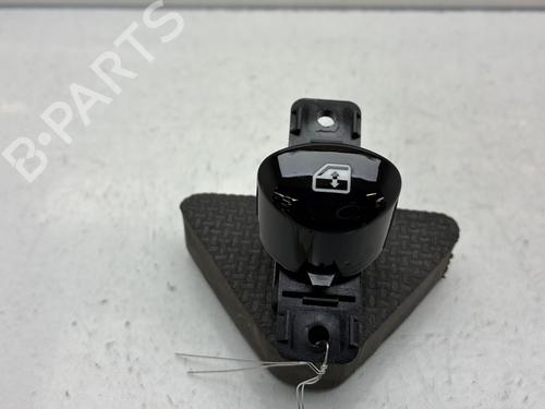 Used Right front window switch Right front window switch FIAT 500 (312_) 1.2 (312AXA1A) (69 hp) 34333105 34333105