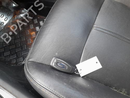 Switch FORD MONDEO IV (BA7) 1.8 TDCi | BP39393706I30 - Image 8