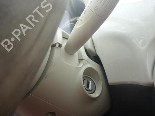 Left front window switch FIAT 500 (312_) 1.2 (312AXA1A) | BP20031296I27 