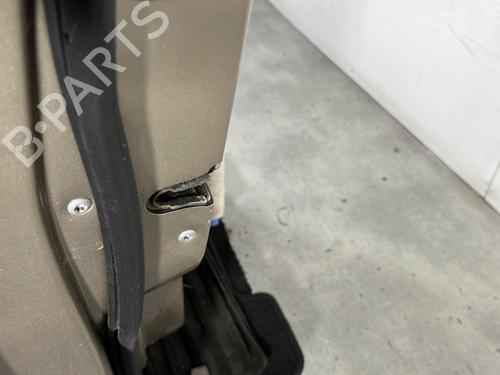 left-front-door-mercedes-benz-a-class-w169-2004-2005-2006-2007-2008-2009-2010-2011-2012-32022013 main image