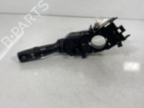 Used Switch Switch KIA RIO III (UB) 1.1 CRDi (75 hp) 19973683 19973683