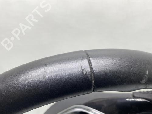 Steering wheel VW TOURAN (5T1) 2.0 TDI | BP31669593C49  - Image 7