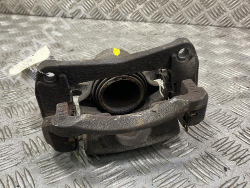 Used Right front brake caliper Right front brake caliper SUZUKI BALENO (FW, EW) 1.2 Hybrid (A1K412) (90 hp) 34242618 34242618