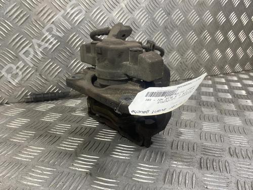 Used Left front brake caliper Left front brake caliper PEUGEOT RIFTER 1.5 BlueHDi 100 (102 hp) 19952960 19952960