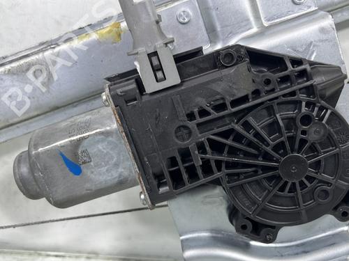 Front left window mechanism PEUGEOT PARTNER Box Body/MPV 1.6 BlueHDi 100 | BP31348564C22 - Image 3