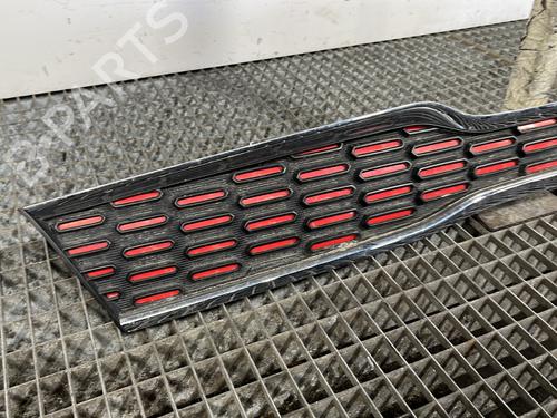 grille-kia-picanto-iii-ja-2017-28187949 main image