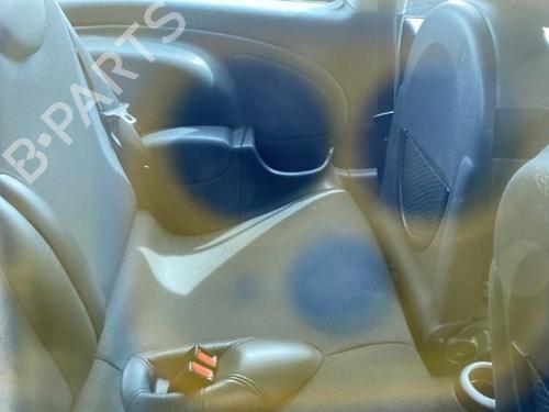 Mirror switch MINI MINI (R50, R53) Cooper | BP22608366I25  - Image 6