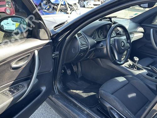 Cerradura puerta delantera derecha BMW 1 (E87) 118 d | BP30910335C97