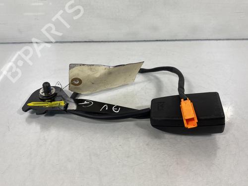 Used Seat buckle MAZDA 2 (DY) 1.4 (80 hp) 20026063
