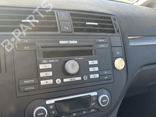Tailgate lock FORD C-MAX (DM2) 1.8 TDCi | BP38625800C101 - Image 17