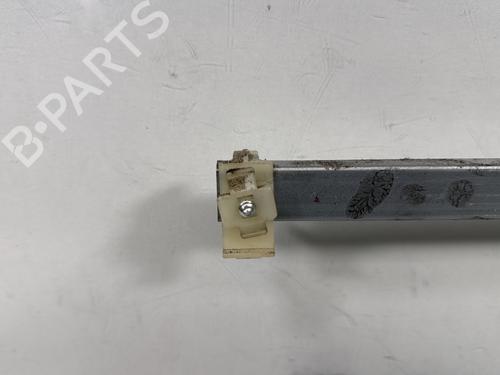 Used Front left window mechanism Front left window mechanism CHEVROLET AVEO / KALOS Hatchback (T250, T255) 1.2 LPG (84 hp) 32984734 32984734