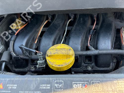 Electronic module RENAULT MODUS / GRAND MODUS (F/JP0_) 1.6 (JP03, JP0B, JP0U, JP0Y, JP1G) | BP39455017M83 - Image 21